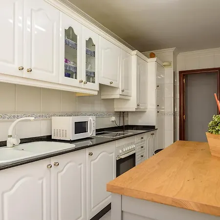 O Faro Appartamento *