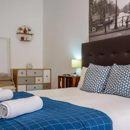 Appartement O Faro