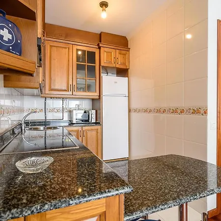 O Faro Appartamento *