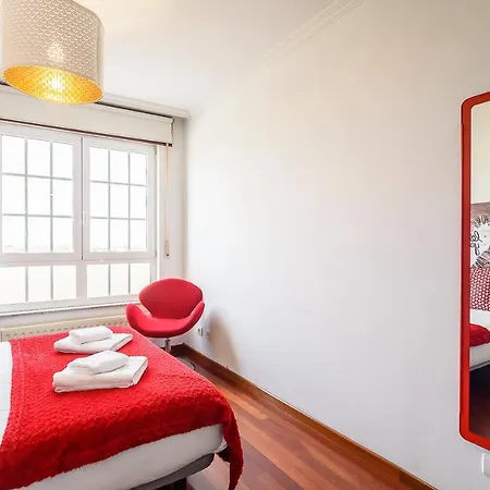 Appartamento O Faro *