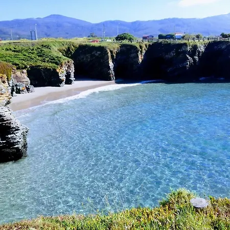 Appartamento O Faro *