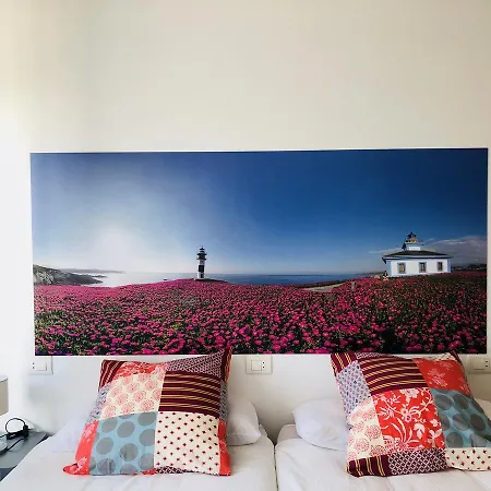 Appartement O Faro