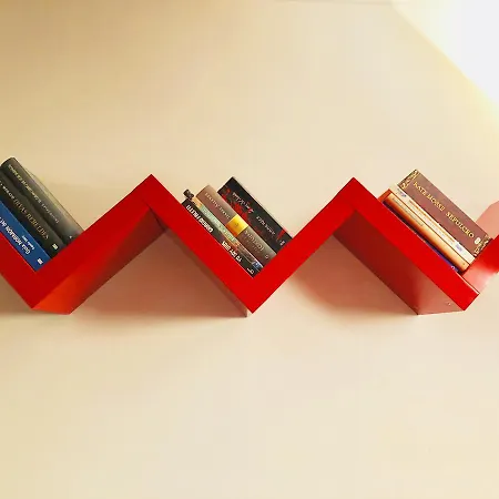 Appartamento O Faro Ribadeo