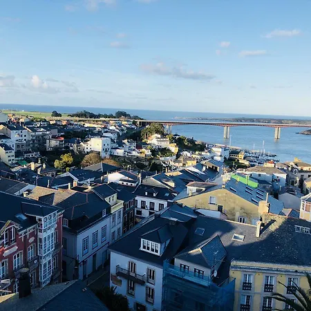 O Faro Appartamento *