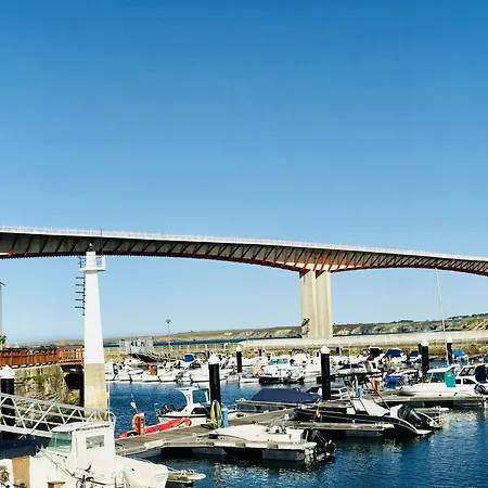 Appartamento O Faro *