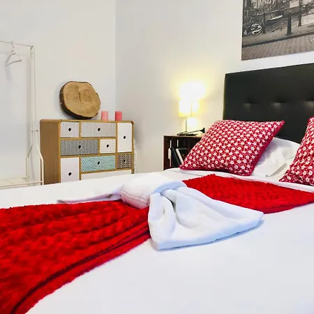 Appartamento O Faro *