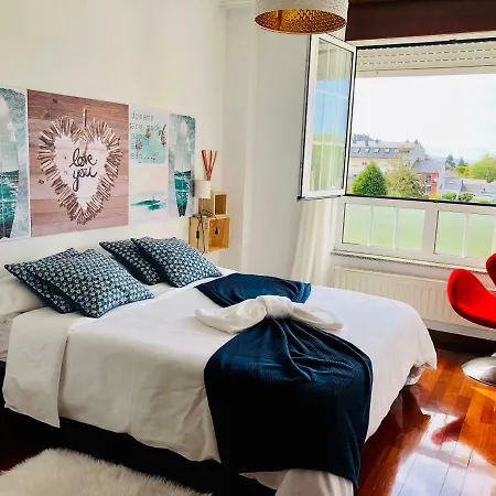 O Faro Appartamento *